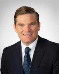 Dr. Ryan D. Ball, MD