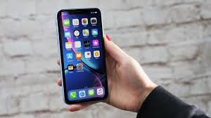 Das iphone 6s kommt mit einer neuen prozessorgeneration; Iphone Reihenfolge Die Modelle Geordnet Chip