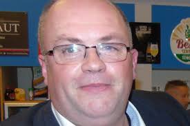 Fusion Flavion/Morialmé, nouveau staff à Jambes