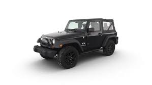 Image result for Brilliant Black 2009 Jeep