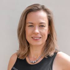 Co používáte ve firmě za informační systém?