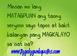 These long distance relationship quotes will help you to see the best when you are struggling, and remind you how lucky you are to have someone does distance really matter? Long Distance Love Quotes Tagalog Quotesgram