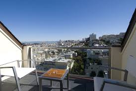 San francisco, ca house for rent with 2 bedrooms for $3,400 per month Median San Francisco 2 Bedroom Rent Now 5000 A Month Tony Andrade San Francisco Oakland Real Estate Professional And Consultant