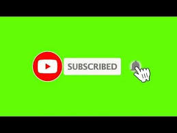 800 gambar bergerak welcome untuk powerpoint hd paling baru gambar id. Animasi Subscribe Button Free Download Youtube Youtube Editing First Youtube Video Ideas Intro Youtube