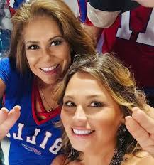 Representing in Aruba!