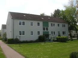 Pavenstädt · 70 m² · 2 zimmer · wohnung · baujahr 1972. 3 Zimmer Wohnung Zu Vermieten Kahlertstrasse 162 33330 Gutersloh Gutersloh Kreis Mapio Net