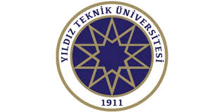 Aşağıdaki tabloda osym'nin yayınladığı 2021 yildiz tekni̇k üni̇versi̇tesi̇ (ytü)'ne ait taban puanları , başarı sıralamaları , puan türleri ve kontenjan bilgilerine ulaşabilirsin. Yildiz Teknik Universitesi Taban Puanlari 2021 Ytu Yildiz Teknik Universitesi Basari Siralamasi Bolumleri Kontenjanlari Ve Taban Puanlari