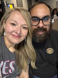 Joseph and I always plan ahead and next week I'm using my weekly WW points 