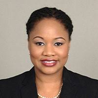 Ethics Commission Board Members