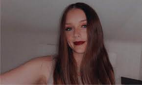 what does it mean when my son says I look like this?