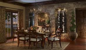 Shop our tuscan dining table selection from top sellers and makers around the world. Tuscan Dining Room Houzz