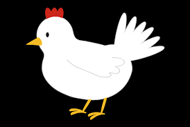 新しいクリエイティブプロジェクトの魅力を高める、高解像度かつロイヤルティフリーの画像やアセットが見つかります。 すべて creative cloud アプリ内から利用できます。 ãƒ‹ãƒ¯ãƒˆãƒªã®ã‚¤ãƒ©ã‚¹ãƒˆ Sozaic Com