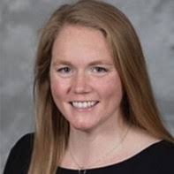 20+ "Kristen Ness" profiles