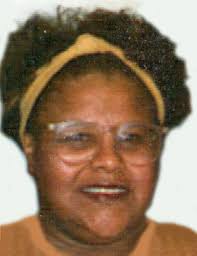 Obituary information for Rebecca A. Mendes