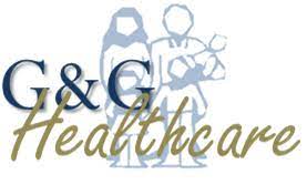 Healthcare system and its impact on population health outcomes, and comparative analysis. G G Healthcare Pc Reviews Facebook