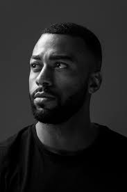 Portraits — Daniel Gassner Photography