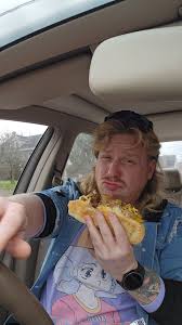 We made it out to AJ's Cheesesteaks in madisonville And I got to try the  philly chese steak with bacon Now Ive had their cheesesteak many moons ago  at a food truck