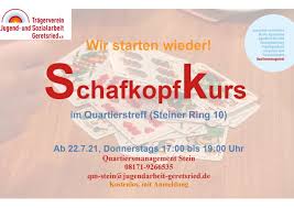 Feiert würde ich die nachtruhe auf jeden fall auch berücksichtigen. Lerne Diese Party Ankundigung Nachbarn Muster