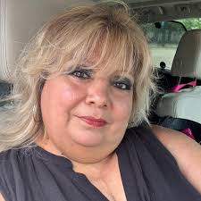 What are some restaurants and fun activities to do in New Orleans?