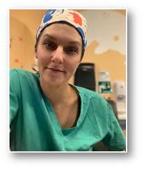 Daisy Awards 2022 Nominees and Winners