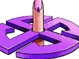 Sanwer Bypoll Fight Between Godly Man And Devil Madhya Pradesh Bjp Indore News Times Of India