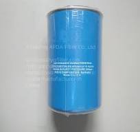 More Popular Oil Filter 2013400282 Apply to Quincy Air Compressor