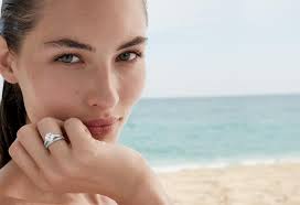 Quest Magazine Oct 2022 by QUEST Magazine