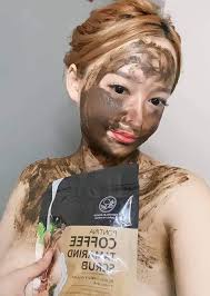 ຂາຍເຄື່ອງທຸກປະເພດ