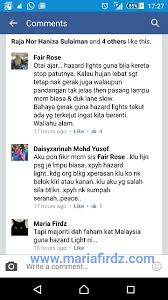 Mengatasi kecemasan pembelajaran jarak jauh. Maria Firdz Lifestyle Blogger