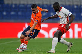 Zmierzyły się w niej bayern monachium oraz benfica lizbona.zobacz wynik meczu champions league. Bayern Monachium Znalazl Nastepce Alaby Zaawansowane Rozmowy Pilka Nozna Sport Pl