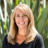 400+ "Maile -x" profiles