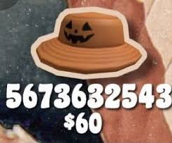 Weird roblox hats/items is a group on roblox owned by weirdrobloxhatholder with 332 members. Pin On Bloxburg