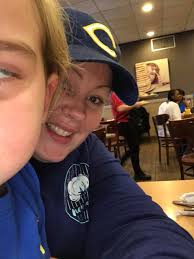 Matt and Andrea Powell have become real life superheroes in my book. They  started a fund through the CREATE foundation in partnership with Relias  healthcare and all of their emergency rooms throughout