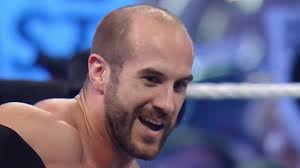Claudio Castagnoli: Facts About The Former Cesaro That Only Hardcore Fans  Know