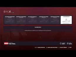Austriangp 2020 ( 41 articoli). F1 2020 Spielberg Hotlap Setup 1 03 879 1 03 617 Youtube