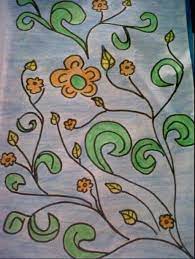 Oct 14, 2020 · 58 gambar batik yang simple dan gampang baru kesempatan kali ini kami menyajikan beragam gambar batik ada fakta yang menakjuban mengenai gambar batik yang disaseandainyan diatas objek datar berupa kertas ataupun kanvas dan biasanya memiliki tujuan tertentu salah satunya yaitu merekam atau mengabadikan kejadian. Gambar Batik Yg Gampang