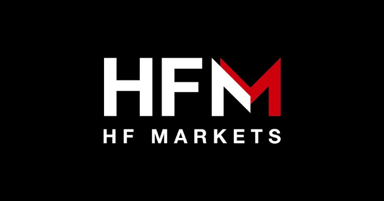 Đánh giá sàn HFM 2026: Giấy phép, tài khoản, chi phí và nền tảng giao dịch