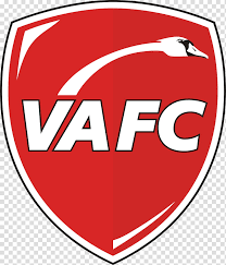 Formed in 1932, ligue 1 is the french professional league for association football clubs. Star Symbol Valenciennes Fc Logo Football Ligue 2 France Ligue 1 Championnat National Emblem Transparent Background Png Clipart Hiclipart