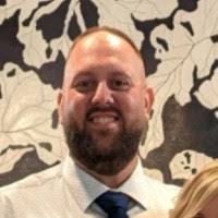 Pine Hill Trailers Management Team