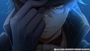 Pin By Aniia Diaz On Code Realize Sousei No Himegimi Code Realize Anime I Love Anime
