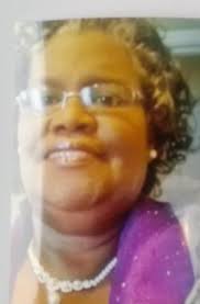 Jeanette Samuel Obituary