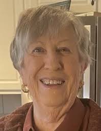 Obituary for Nancy L. (Schickley) Kane