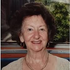 The latest death notices in Wales as families pay tribute to loved ones