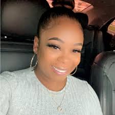 Nicole Fielder Email & Phone Number