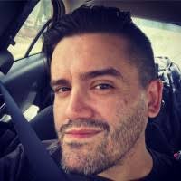 Jamie Herrington Email & Phone Number