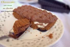 Tartelette Au Chocolat Dessert Facile Et Rapide Pour Les Fetes De Fin D Annee Recette Avec Images Tartelettes Au Chocolat Dessert Facile Et Rapide Mini Tarte