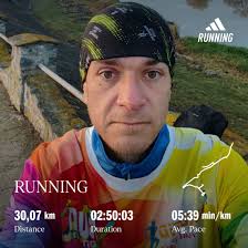 Have a good day Runners!🫡😊🙌👌🏃✓