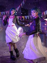 League of Legends Porn - Explicit LoL R34