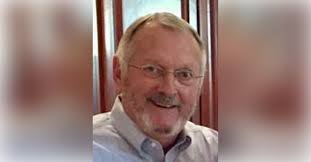 Obituary information for Michael Markley