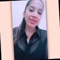 1400+ perfiles de «✿ Betsy»